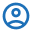 Question item icon