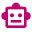 Answer item icon