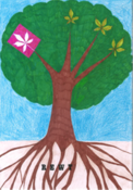 Redbridge Educational Wellbeing Team (REWT)