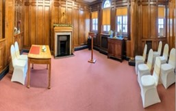  Library Suite