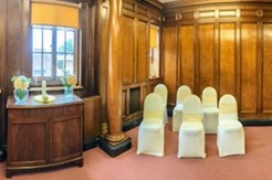  Library Suite