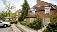 stavely court image