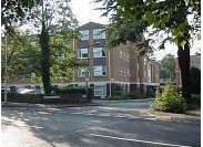 Hunter Court & Mountier Court - Managed by Homesdale Woodford Baptist Homes