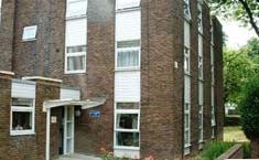 Copsfield Court - Managed by Anchor Trust