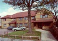 Trillo Court - Managed by Genesis Housing Association